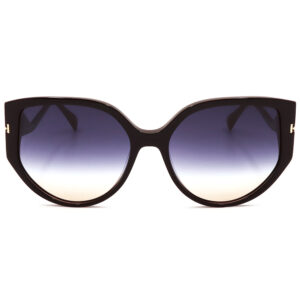 عینک آفتابی زنانه برند هیکمن Hickmann HI9190