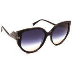 عینک آفتابی زنانه برند هیکمن Hickmann HI9190