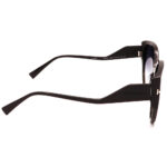 عینک آفتابی زنانه برند هیکمن Hickmann HI9190