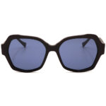 عینک آفتابی زنانه برند هیکمن HI9187