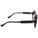 عینک آفتابی زنانه برند هیکمن HI9187