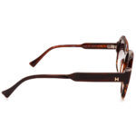 عینک آفتابی زنانه برند هیکمن HI9187