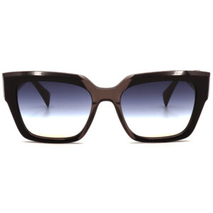 عینک آفتابی زنانه کائوچویی Hickmann HI9202