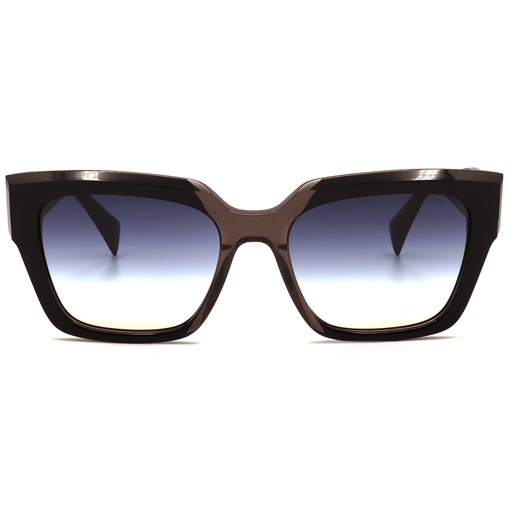 عینک آفتابی زنانه کائوچویی Hickmann HI9202