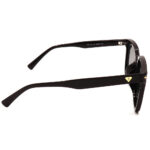 عینک آفتابی برند بالنسیا BLANCIA BC-1311