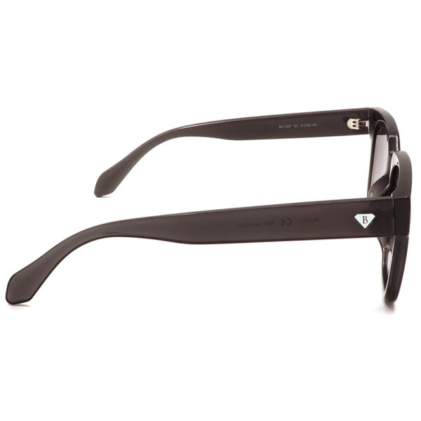 عینک آفتابی مردانه برند بالنسیا BLANCIA BC-1307