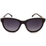 عینک آفتابی زنانه BLANCIA BC-1027