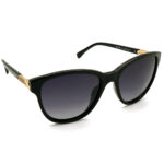 عینک آفتابی زنانه BLANCIA BC-1027