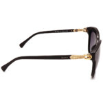 عینک آفتابی زنانه BLANCIA BC-1027