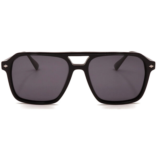 عینک آفتابی مردانه BULGET BG9233M