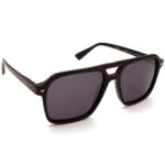 عینک آفتابی مردانه BULGET BG9233M