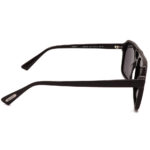 عینک آفتابی مردانه BULGET BG9233M