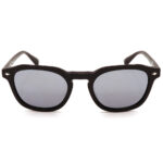 عینک آفتابی مردانه جیوه ای BULGET BG9237