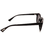 عینک آفتابی مردانه جیوه ای BULGET BG9237