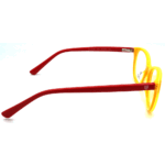 عینک طبی بچه گانه BULGET BGK6002