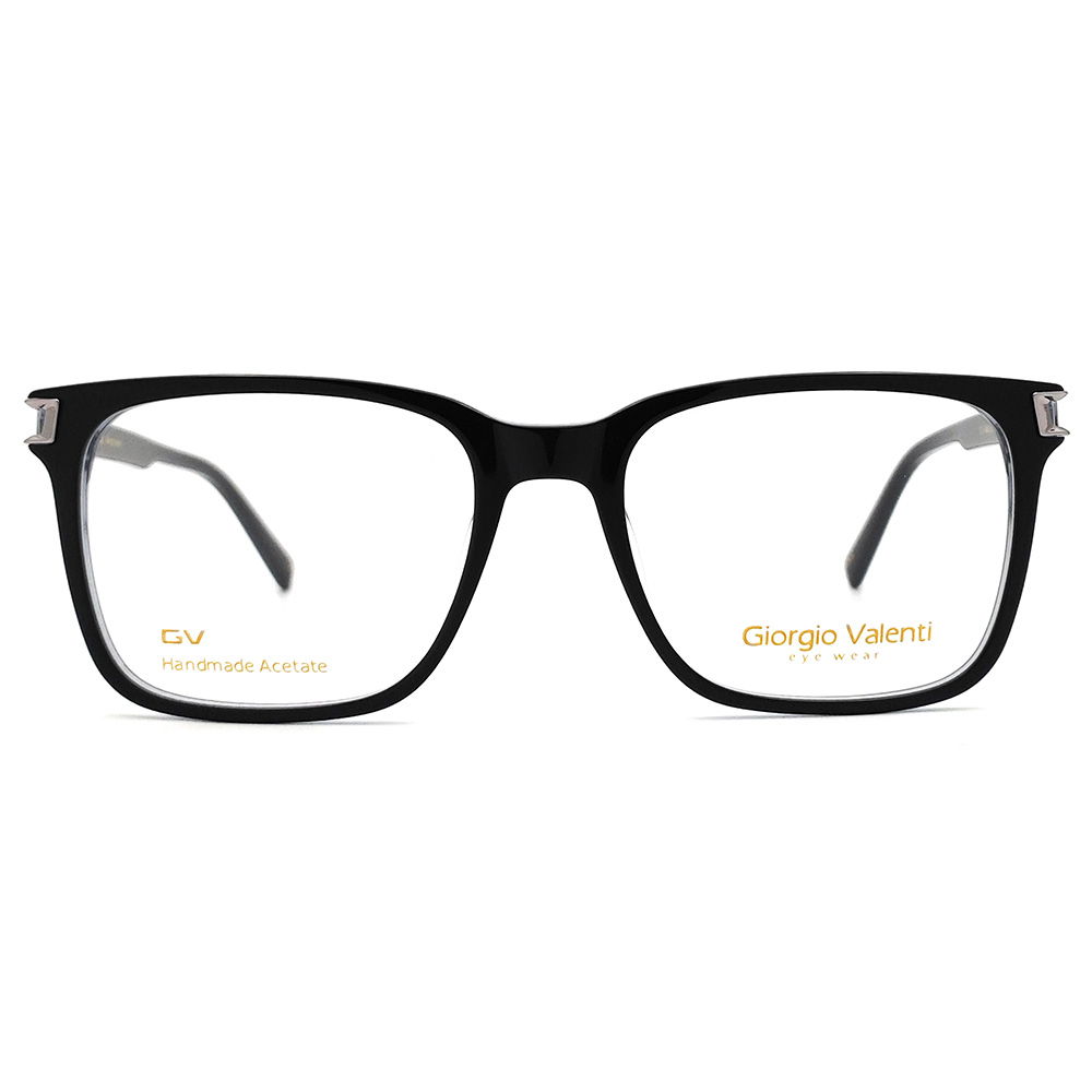 عینک طبی مردانه Giorgio Valenti GV-5406