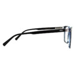 عینک طبی مردانه Giorgio Valenti GV-5406