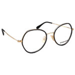 عینک طبی دخترانه برند بنانا مون Banana moon BM566