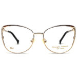 عینک طبی زنانه Giorgio Valenti GV-4558