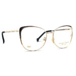 عینک طبی زنانه Giorgio Valenti GV-4558