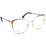 عینک طبی زنانه Giorgio Valenti GV-4558