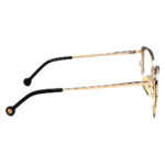 عینک طبی زنانه Giorgio Valenti GV-4558