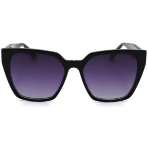 عینک آفتابی زنانه Giorgio Valenti GV-5162