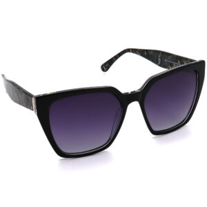 عینک آفتابی زنانه Giorgio Valenti GV-5162