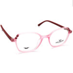 عینک طبی زنانه ROCAWEAR MH02-04