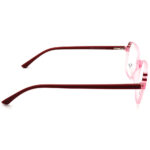 عینک طبی زنانه ROCAWEAR MH02-04