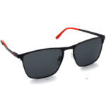 عینک آفتابی مردانه Vistan 775-101
