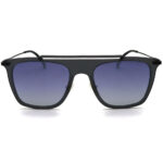 عینک آفتابی مردانه Sergio Martini SA-5096