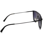 عینک آفتابی مردانه Sergio Martini SA-5096