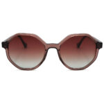 عینک آفتابی زنانه JEANS CLUB 8832