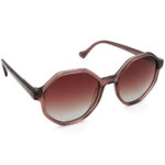 عینک آفتابی زنانه JEANS CLUB 8832