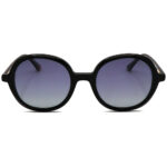 عینک آفتابی زنانه Chik 1776