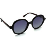 عینک آفتابی زنانه Chik 1776