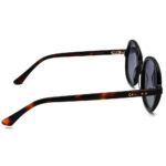 عینک آفتابی زنانه Chik 1776