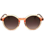 عینک آفتابی ESPRIT ET17999