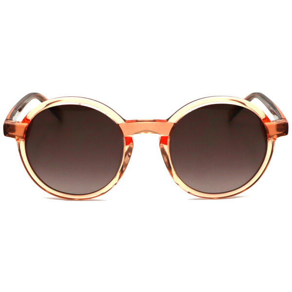 عینک آفتابی ESPRIT ET17999