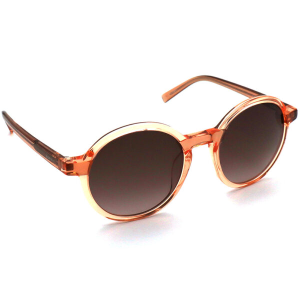 عینک آفتابی ESPRIT ET17999