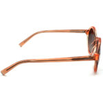 عینک آفتابی ESPRIT ET17999