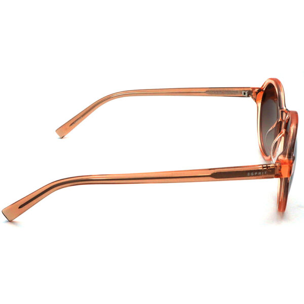 عینک آفتابی ESPRIT ET17999