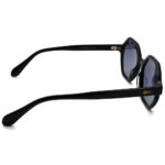 عینک آفتابی زنانه Chik 1715