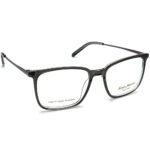 عینک طبی مردانه Sergio Martini SM-3891