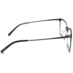 عینک طبی مردانه Sergio Martini SM-3891