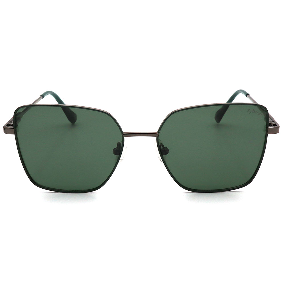 عینک آفتابی مردانه Sergio Martini SA-689