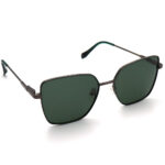 عینک آفتابی مردانه Sergio Martini SA-689