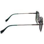 عینک آفتابی مردانه Sergio Martini SA-689