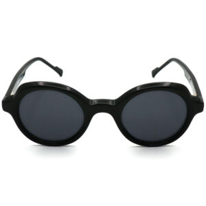 عینک آفتابی Corleone A21502